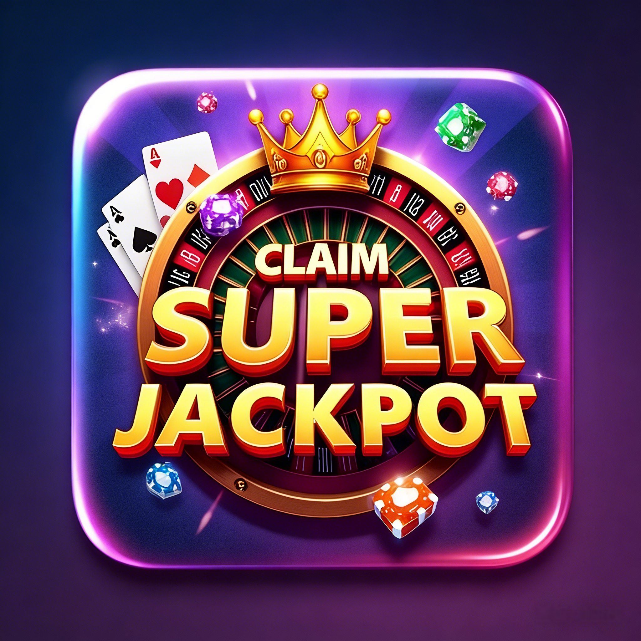 3539 bonus preview 3