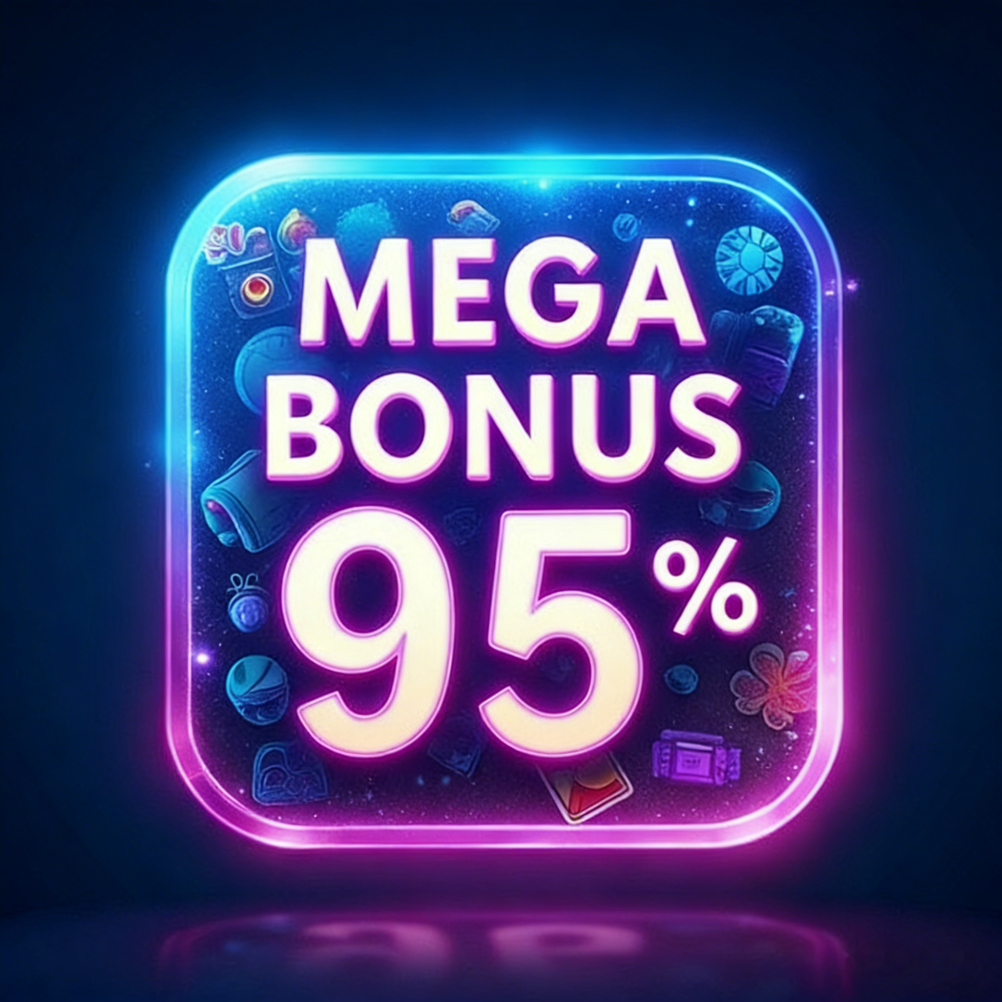 3539 cadastro preview 1