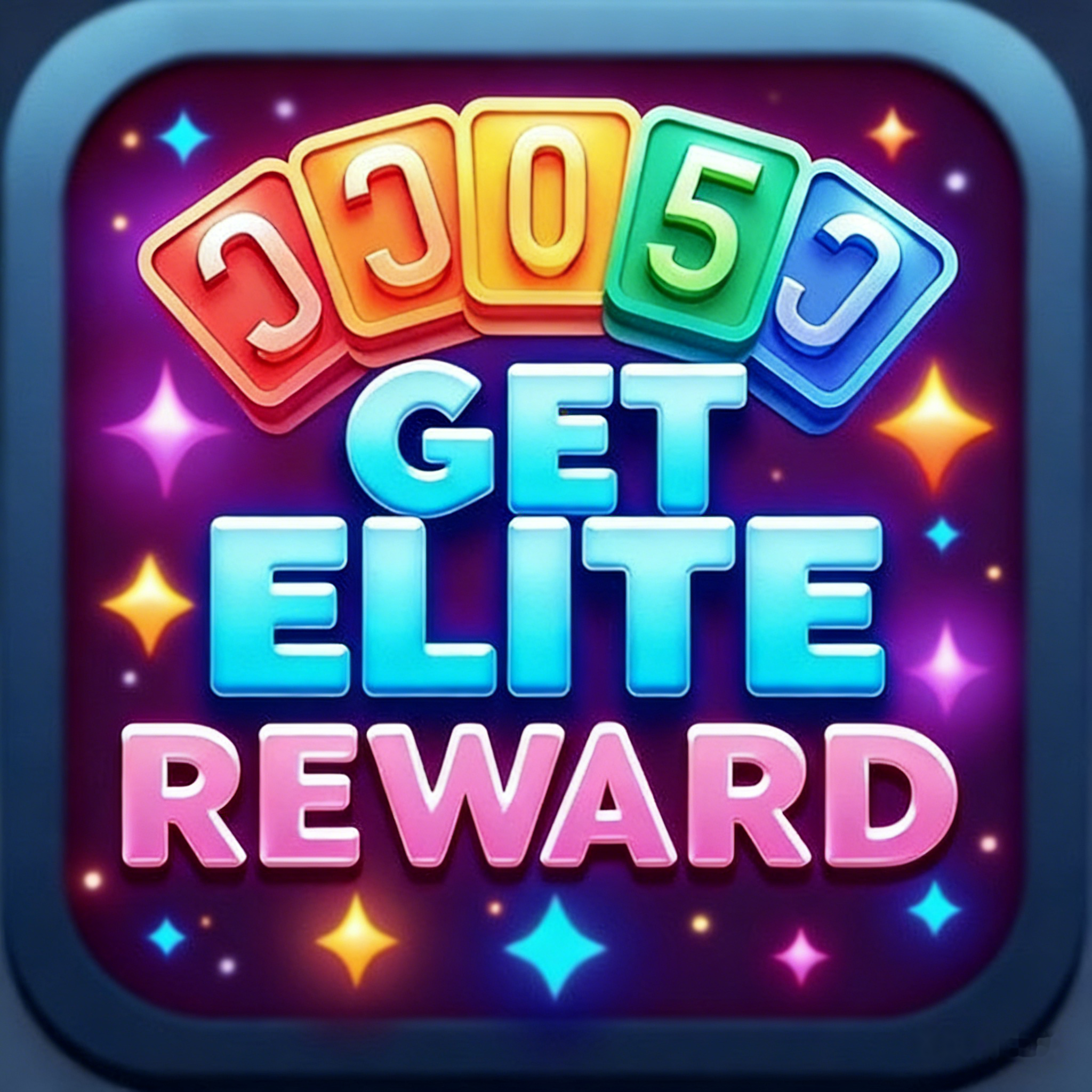 3539 cadastro preview 2