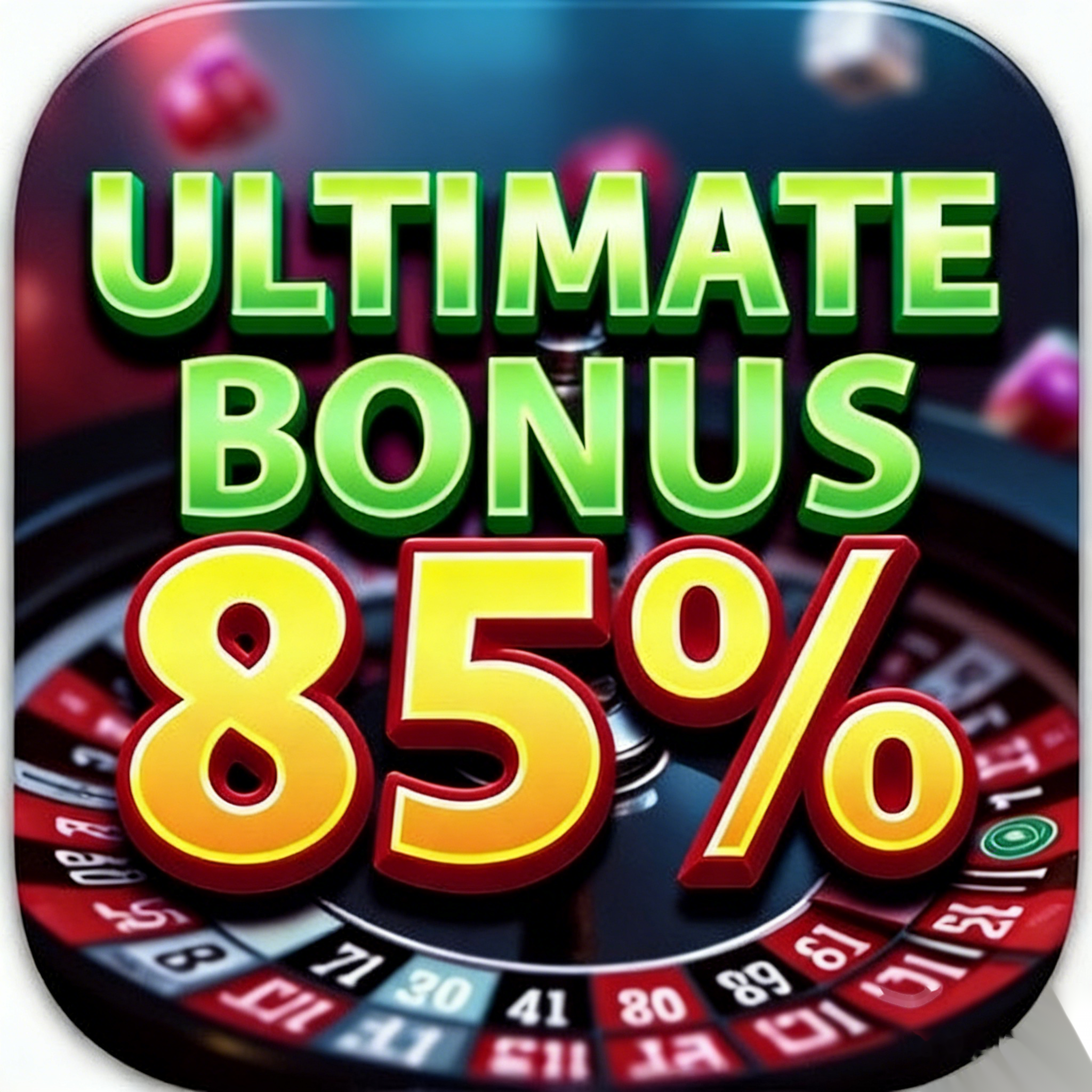 3539 cadastro preview 3