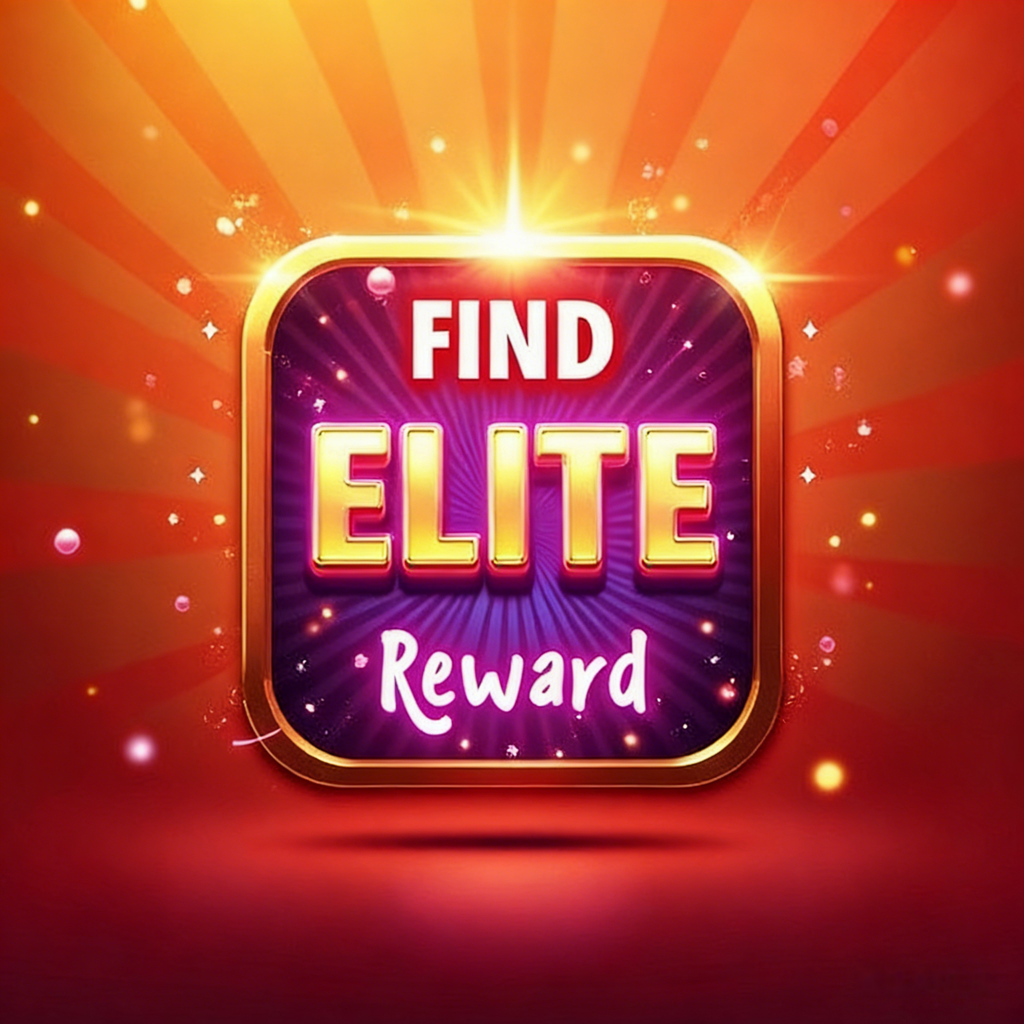 3539 fortune preview 1