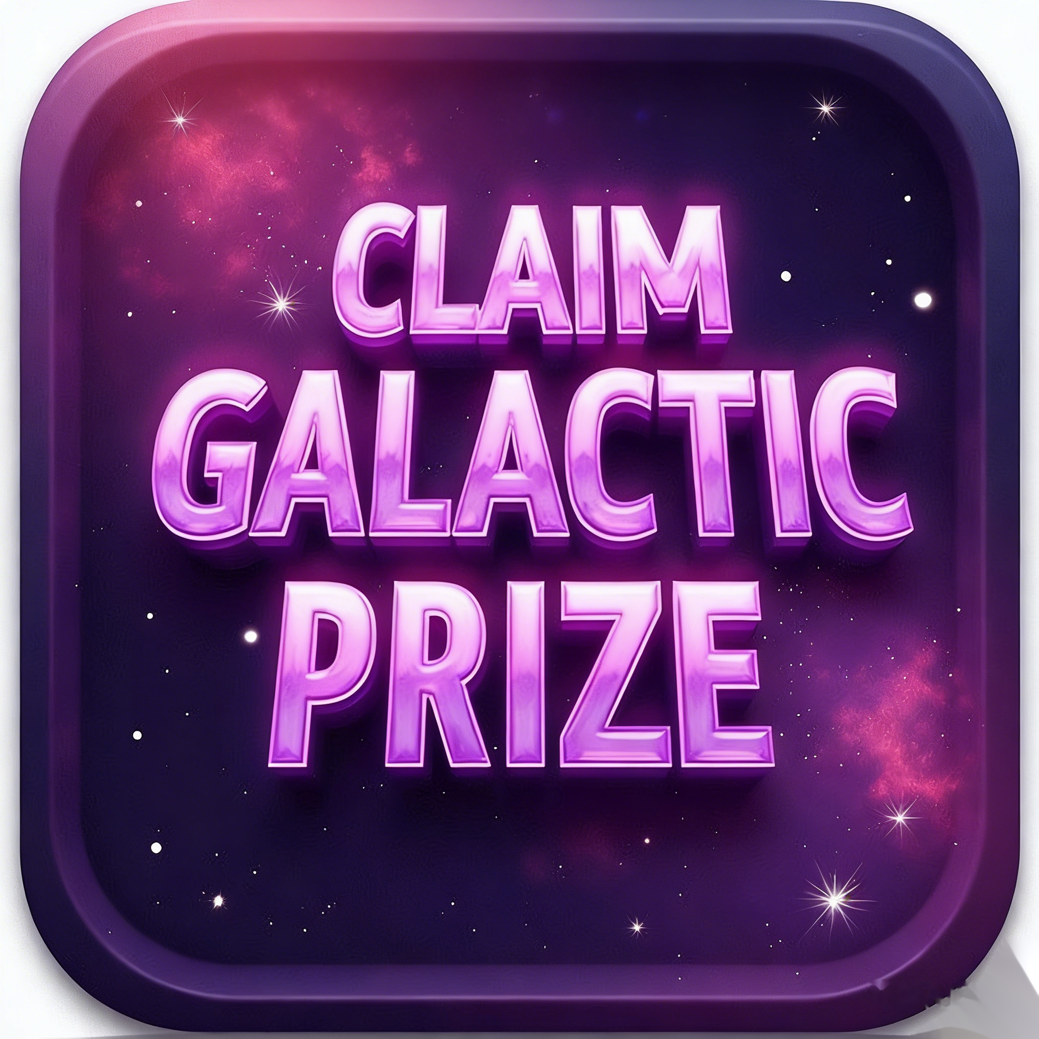 3539 casino preview 3