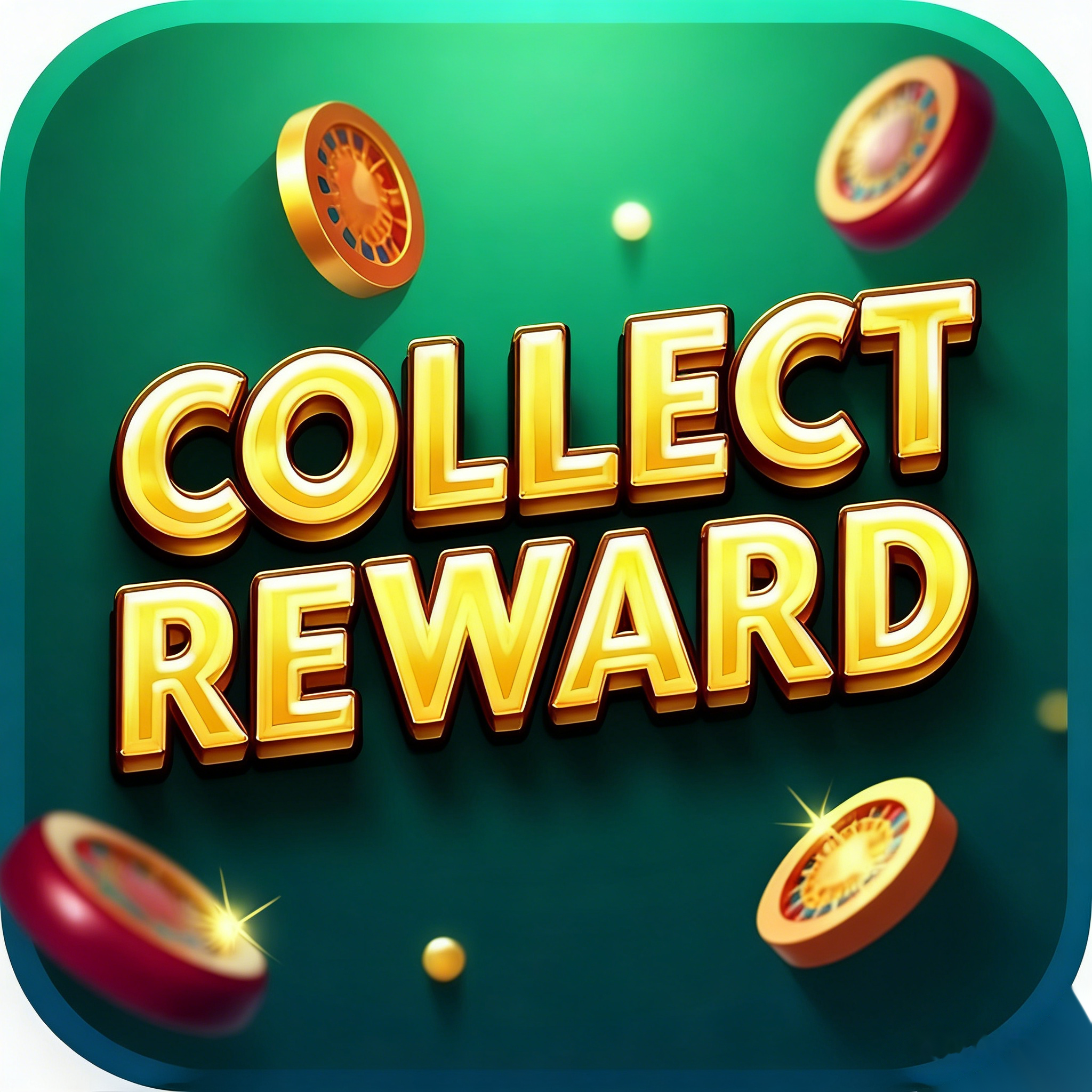 3539 download preview 2