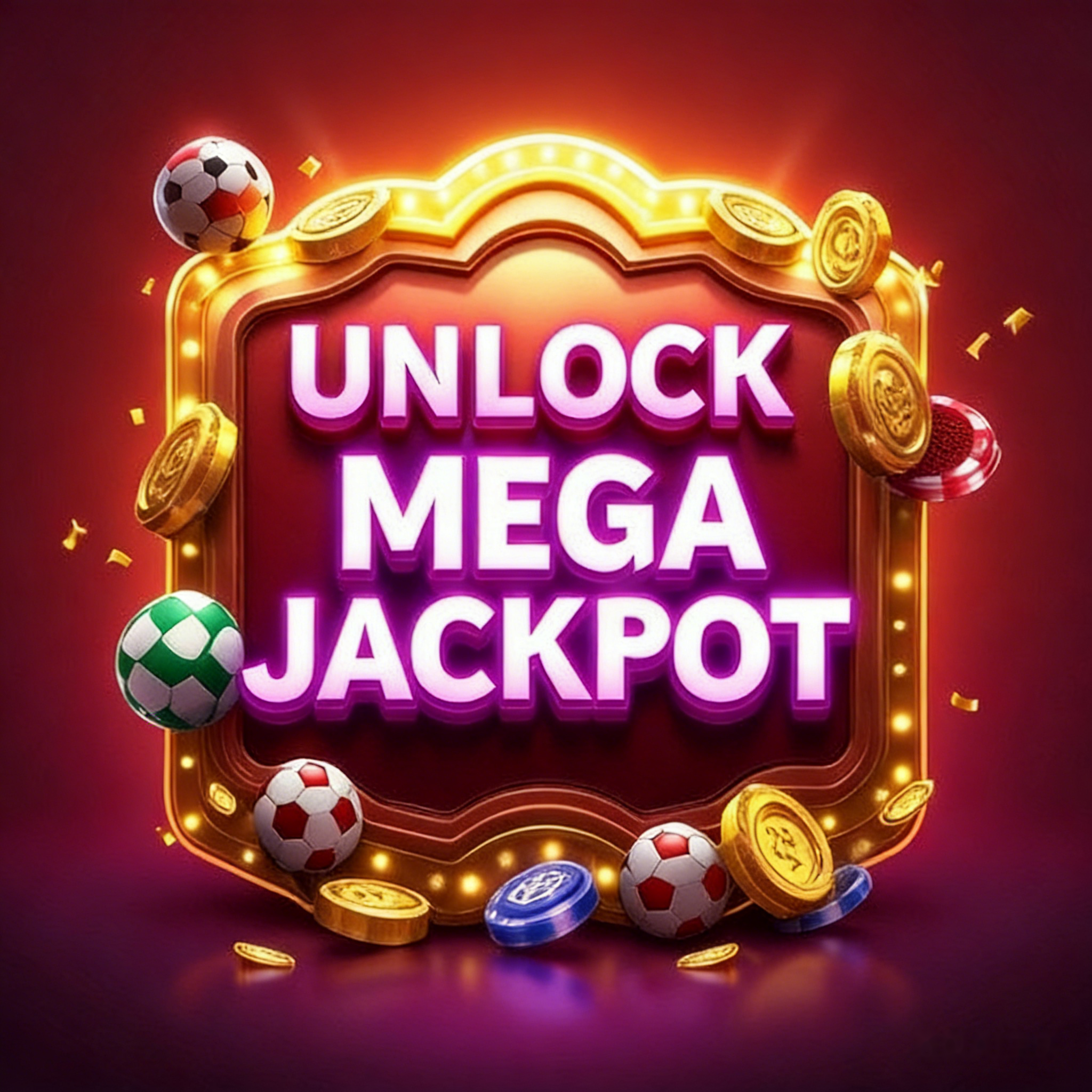 3539 fortune preview 2