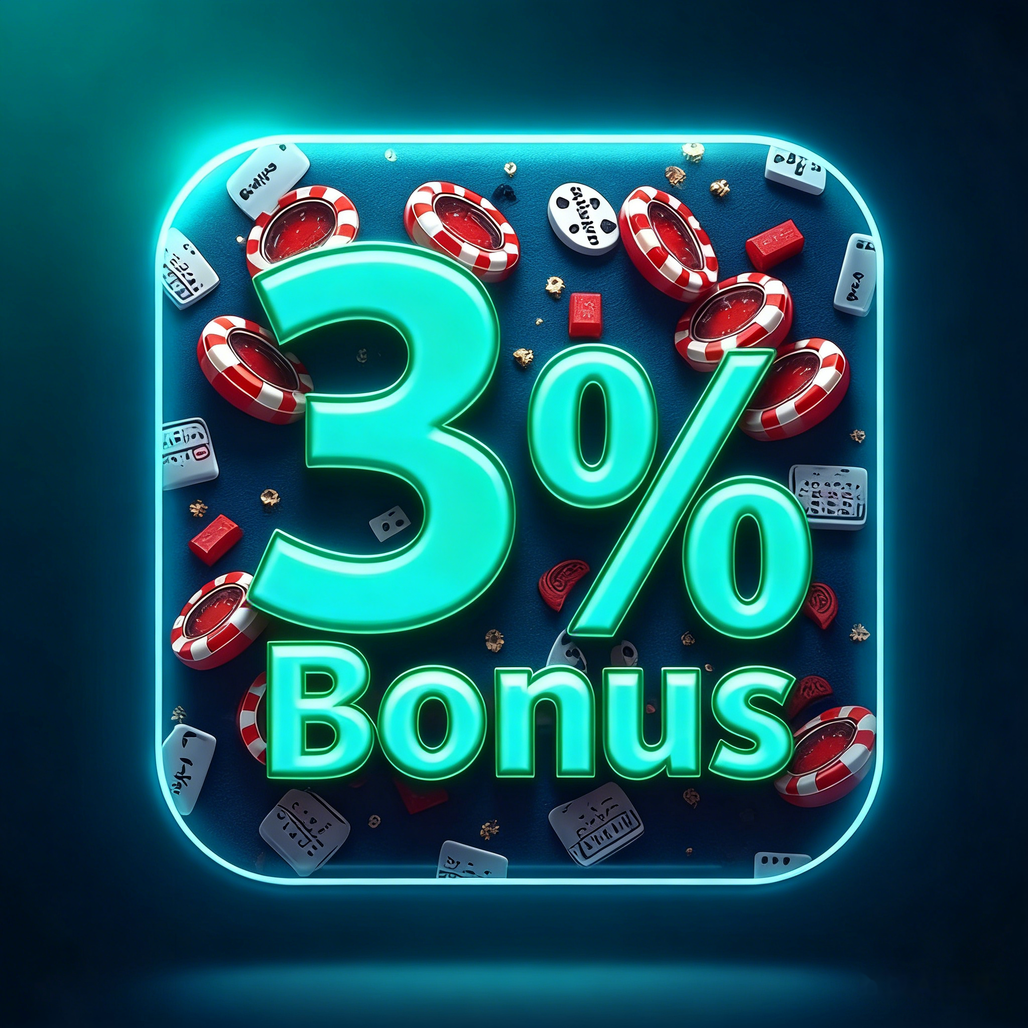 3539 games preview 1