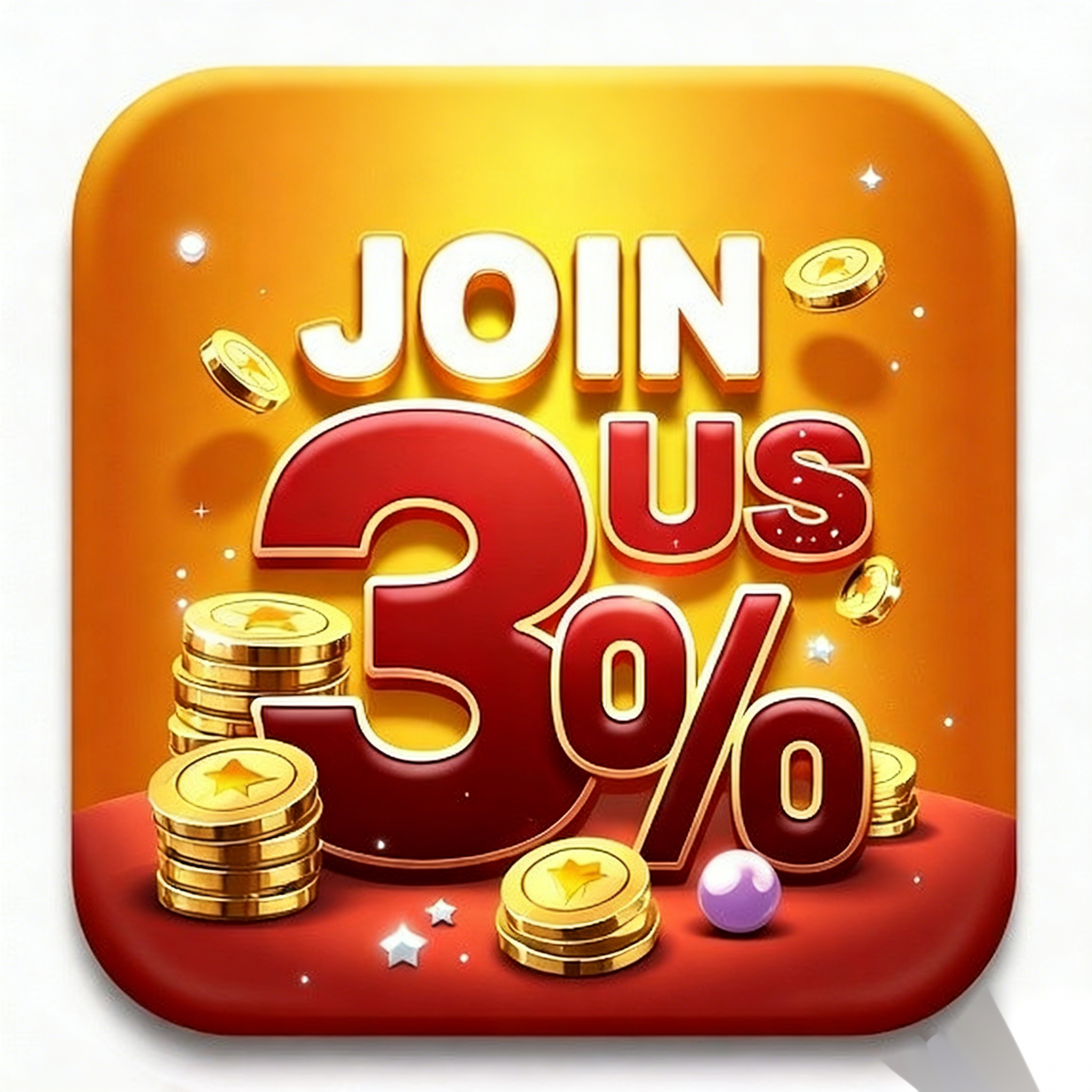 3539 games preview 2