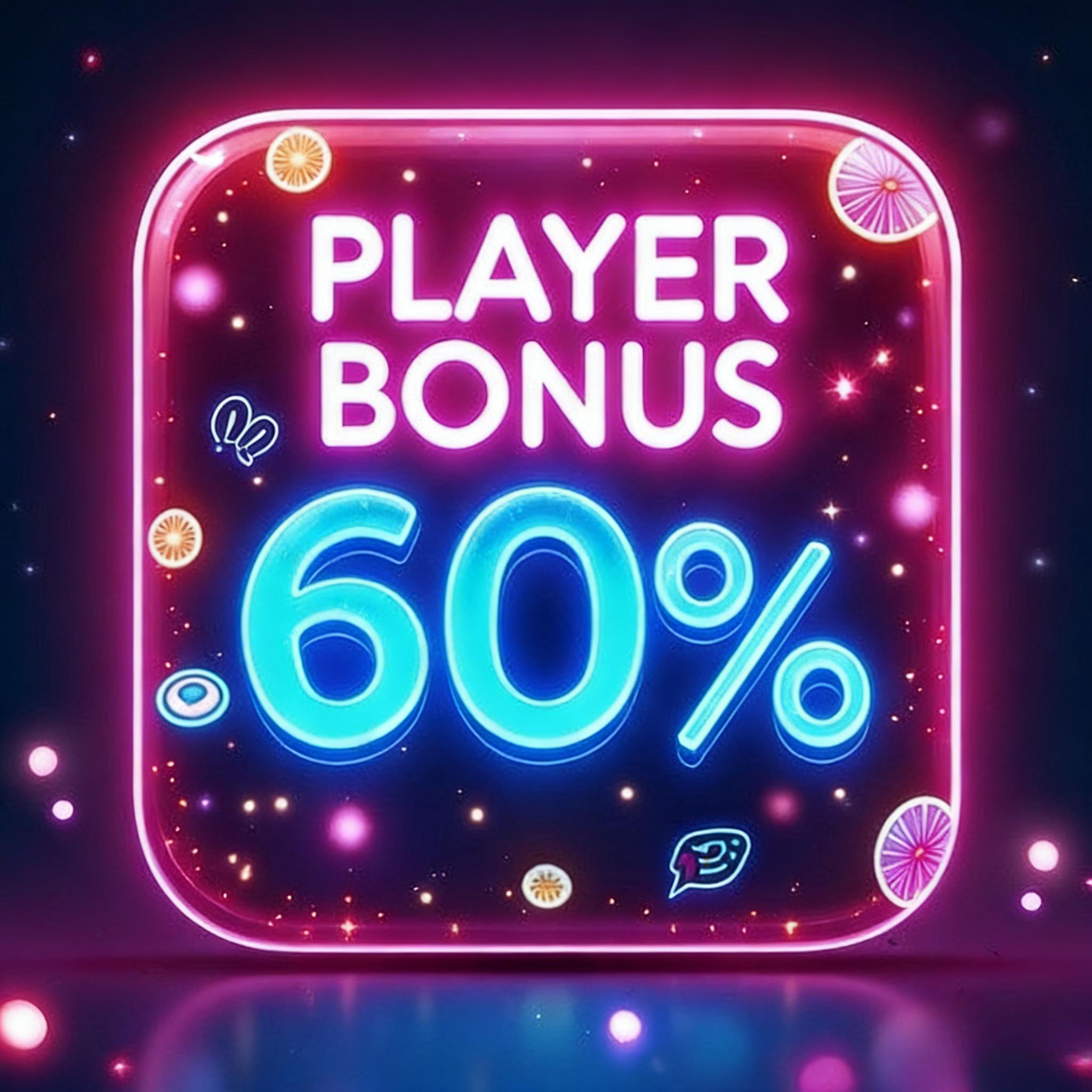 3539 platform preview 3